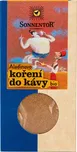 SONNENTOR Aladinovo koření do kávy BIO…