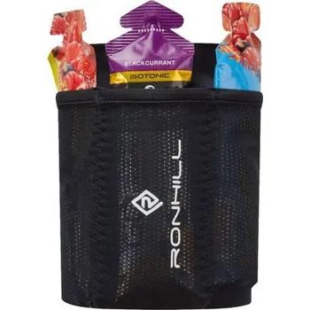 Městský batoh Doplňky RONHILL STRETCH GEL ARM POCKET Uni velikost M/L