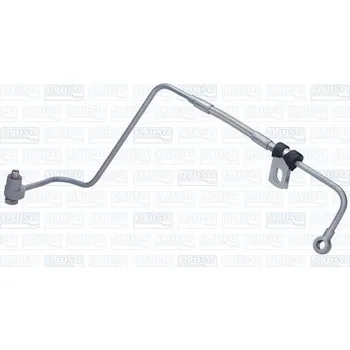 Olejové potrubí AJUSA OP10055