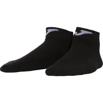Dámské ponožky Joma Ankle ponožky 400602-100 Velikost: 35-38