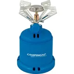 Campingaz Camping 206 Gas Stove