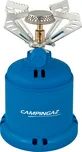 Campingaz Camping 206 Gas Stove