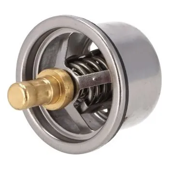 Blatník karosérie Termostat DAF 106XF Euro 6 /91-stupňů/ Tangde TD05-61-178