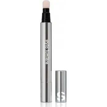 Sisley Stylo Lumière Instant Radiance Booster Pen - Rozjasňující pero 2,5 ml - 4 Golden Beige