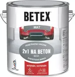 BETEX S2131 2v1 2 kg