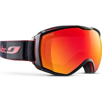 Brýle sjezdové JULBO AIRFLUX POLAR CAT 3 Uni