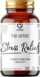 Goodie Stress Relief 60 cps.