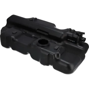 Palivová nádrž 504135947 nádrž 100l