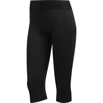 adidas performance Adidas Techfit Capri Tights FJ7169 Velikost: XS