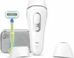 Braun IPL Silk-expert Pro 3 PL3122