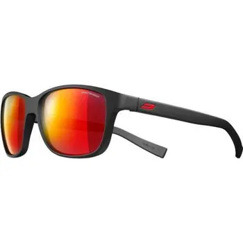 Sluneční brýle Brýle JULBO POWELL SP3 CF