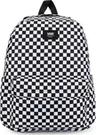 VANS Old Skool Check Backpack 22 l