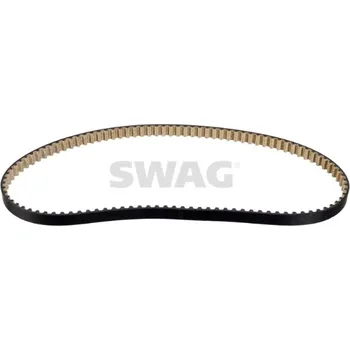 ozubený řemen SWAG 33 10 4413