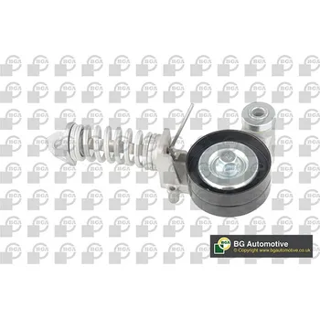 Napínací rameno, žebrovaný klínový řemen, , 1340267, 1340550, 1340551, 25195388, 55352021, 6340553, BGA, DC9507