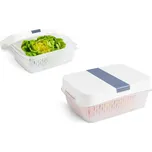 dóza 6400ml DYNAMIC FRESH 31,4x23,9x12