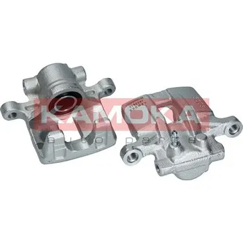 Brzdový třmen Brzdový třmen KAMOKA JBC0616