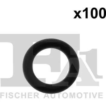 Automobilové těsnění Těsnicí kroužek, , FA1, 962.830.100