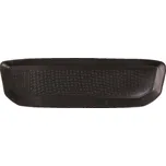 Gumové koberce SsangYong Rexton II (GAB) (třetí řada sedadel) (06-12) SIXTOL SIXTOL HBC08984