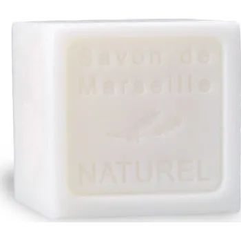 Mýdlo Francouzské mýdlo - přírodní 300g