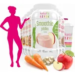 KetoFit Proteinová dieta na 2 týdny 70 porcí