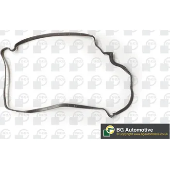 Těsnění, kryt hlavy válce, , BGA, RC6526