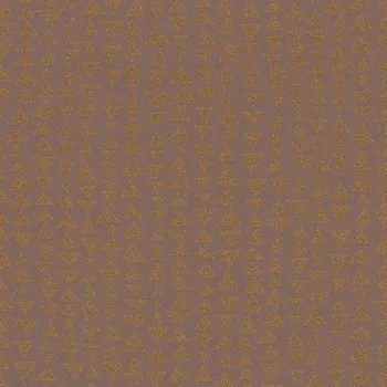 Tapeta Vliesová tapeta na zeď MA932023, kolekce Memento, 0,70 x 10,05 m