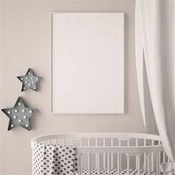 Samolepicí pěnová páska Apli, 3D, oboustranná, 19 mm x 2,28 m, bílá, 13986