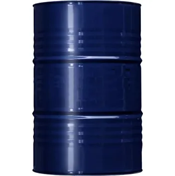 Lubline Glide 150 - 208 L