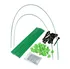 Merco Plant Hoop 67474 konstrukce pro ochranu rostlin