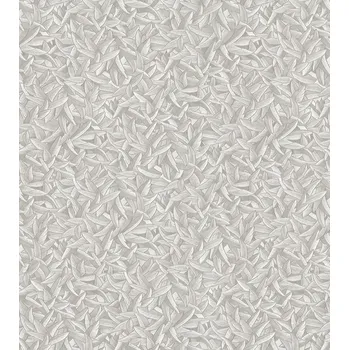 Tapeta Vliesová tapeta na zeď MA954844, 0,70 x 10,05 m