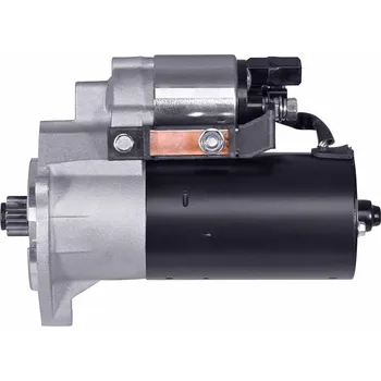 Startér Startér HELLA 8EA 012 527-741