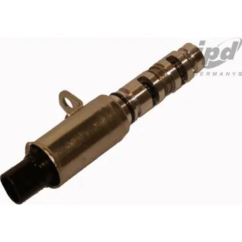 Vačková hřídel Řídicí ventil, seřízení vačkového hřídele, , 243552E000, HEPU, 21-5073