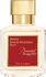 Unisex parfém Maison Francis Kurkdjian Baccarat Rouge 540 U EDP