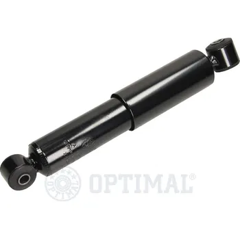 Tlumič pérování, , OPTIMAL, A-1176H