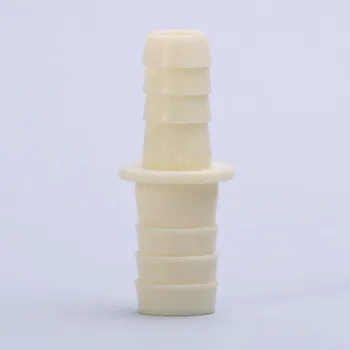 Hadicová spojka Spojka hadicová 15x17 - vnitřní průměr SIROFLEX