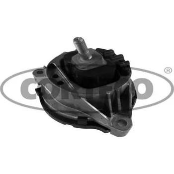 Zavěšení motoru, , CORTECO, 49361875
