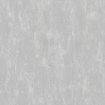 Tapeta Vliesová tapeta na zeď MA932011, kolekce Memento, 0,70 x 10,05 m