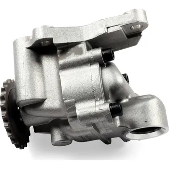 Olejové čerpadlo Olejové čerpadlo, , 045115104C, HEPU, OP5532