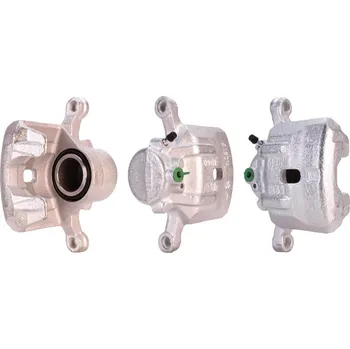 Brzdový třmen Brzdový třmen, , UGY93398Z, DRI, 3252610