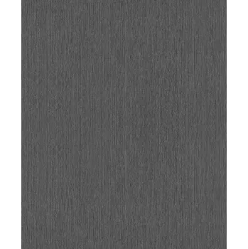 Tapeta Vliesová tapeta MA932843, Vintage Deluxe, 0,53 x 10,05 m