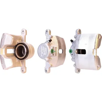 Brzdový systém Brzdový třmen, , 3664608, 3664617, 5114322, UHY13398Z, UHY13398ZA, UHY43398Z, XM342B118AA, XM342B118AB, XM342B118BA, DRI, 3266610