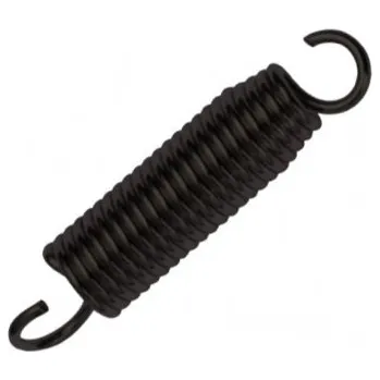 Příslušenství pro bicí nástroj Pearl SP-64NFB