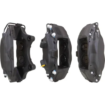 Brzdový třmen Brzdový třmen, , DRI, 3124030