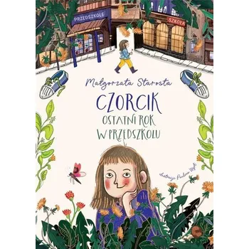 Detektywi z Domu pod Dębem T.1 Zuza Wróbel na.. - Duszyński Tomasz