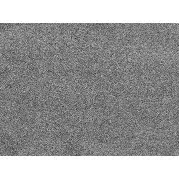 Koberec Condor Bounty 76 bytový koberec šíře 4m, šedá 1 m²