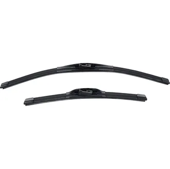 Stěrač List stěrače, , CONTINENTAL, 2800011163280