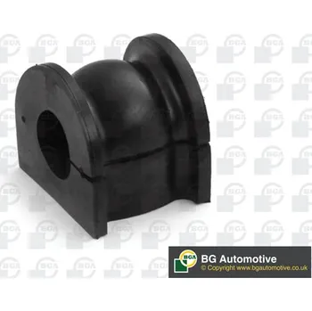 Stabilizátor nápravy Držák, Příčný stabilizátor, , 52306S0A005, 52306S0A015, 52306SDAA01, BGA, BU9530