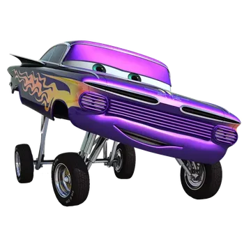 Nášivka NAŽEHLOVAČKA - Ramone