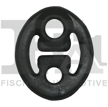 Držák, výfukový systém, , 18215SE0000, FA1, 793-920