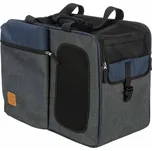 Trixie přepravní batoh a taška Tara 2 v 1